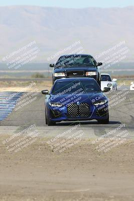 media/Sep-15-2024-Speed Ventures (Sun) [[7a54f7ed2f]]/Purple Group/Session 1 (Outside Grapevine)/